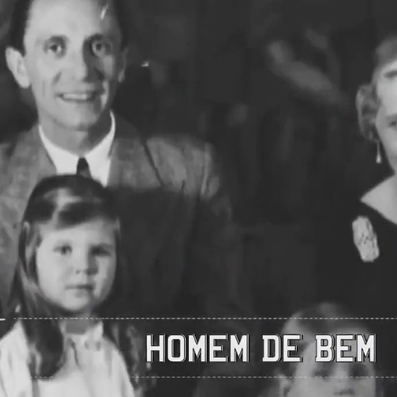 ancapchequei's tweet photo. 🚨URGENTE: Em vídeo, Felipe Castanhari fala que o exemplo de fascista é o 'homem de bem, trabalhador e pai de família'. https://t.co/2ZnFjbEnJ7