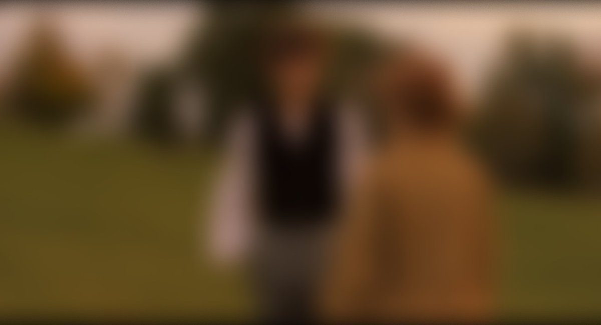 bestlittlewomen's tweet photo. psychologists say if you recognize these photos you have been traumatized https://t.co/V5B5nFiHE4