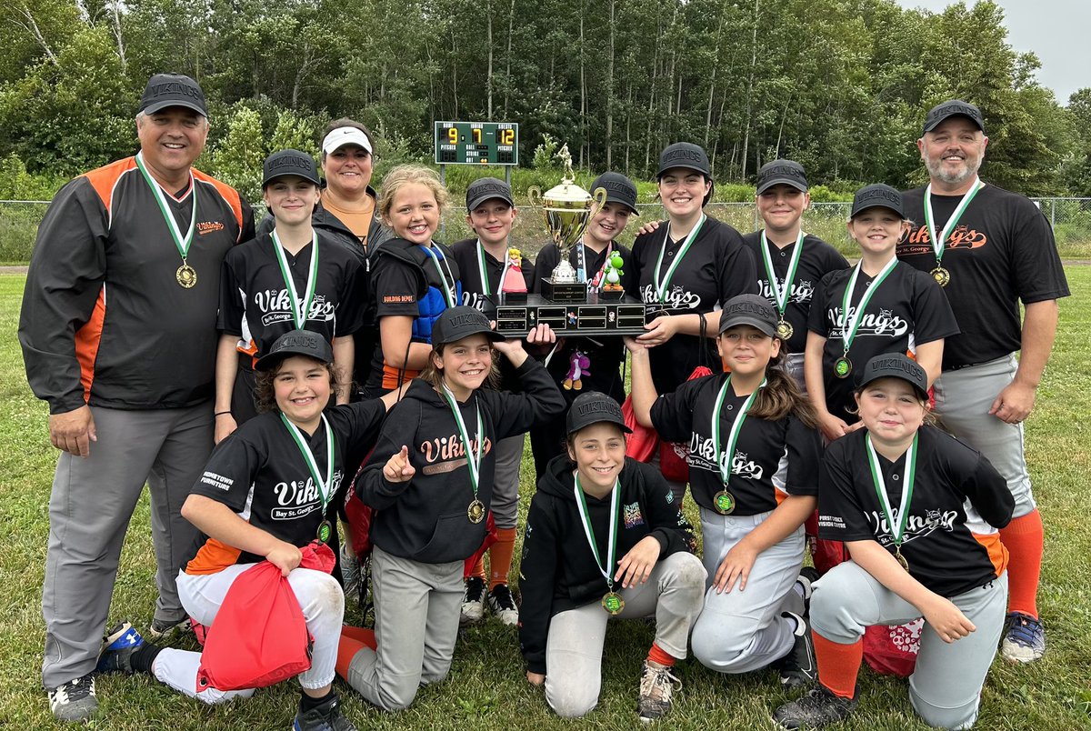 BSGBaseball tweet media