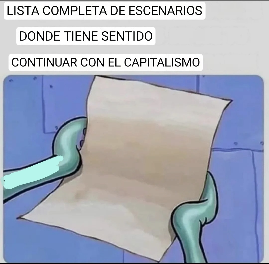 Infusión Ideológica 🫖🍵 tweet media