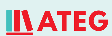 Join ATEG to be part of a national organization that promotes innovative and inclusive approaches to grammar instruction. Members receive discounted conference registration and our peer-reviewed journal!
