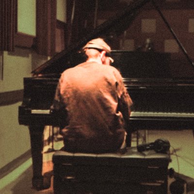 #NeuesProfilbild