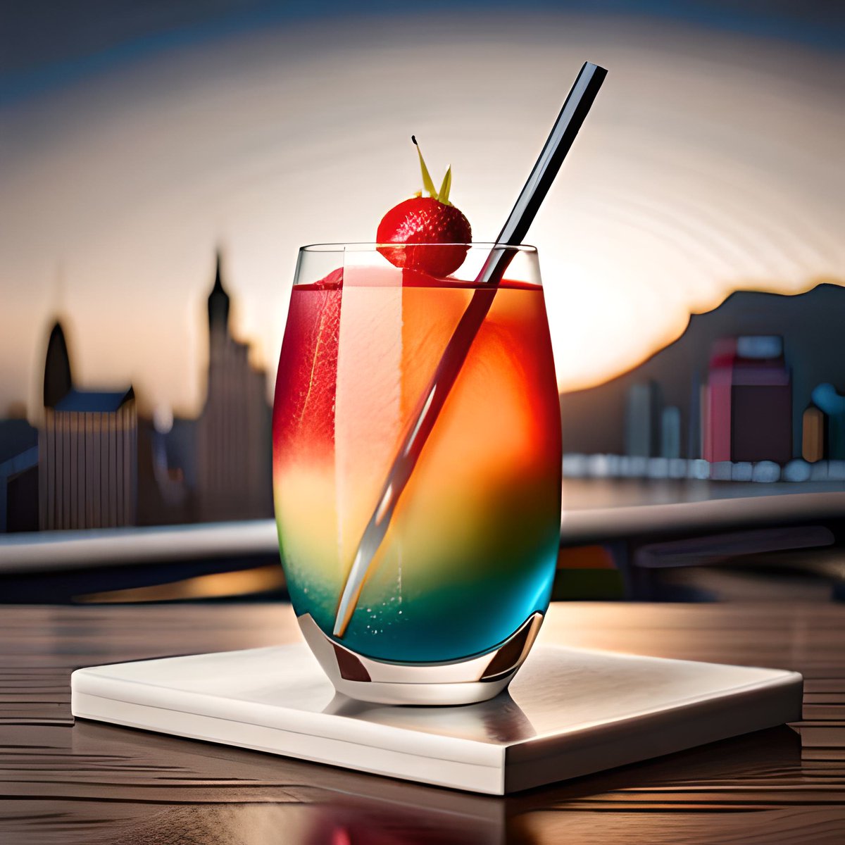 R1pp3rR00 🔥💃 tweet media