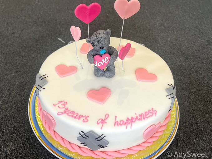 Thanks to everyone who stopped by last night and celebrated with me (and my room). Thank you for all