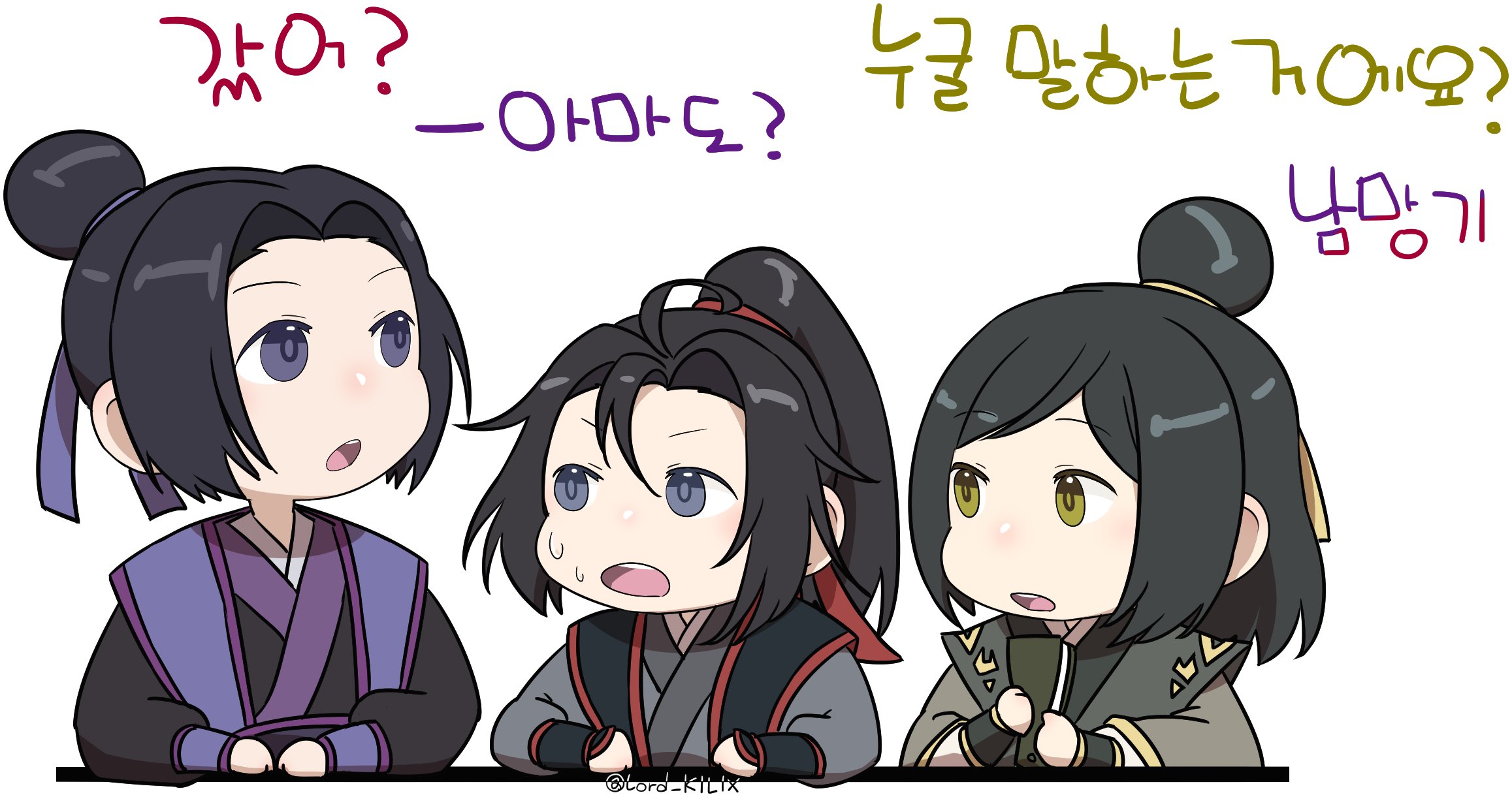 F2TNWFUbgAIhqYw?format=jpg&name=4096x4096