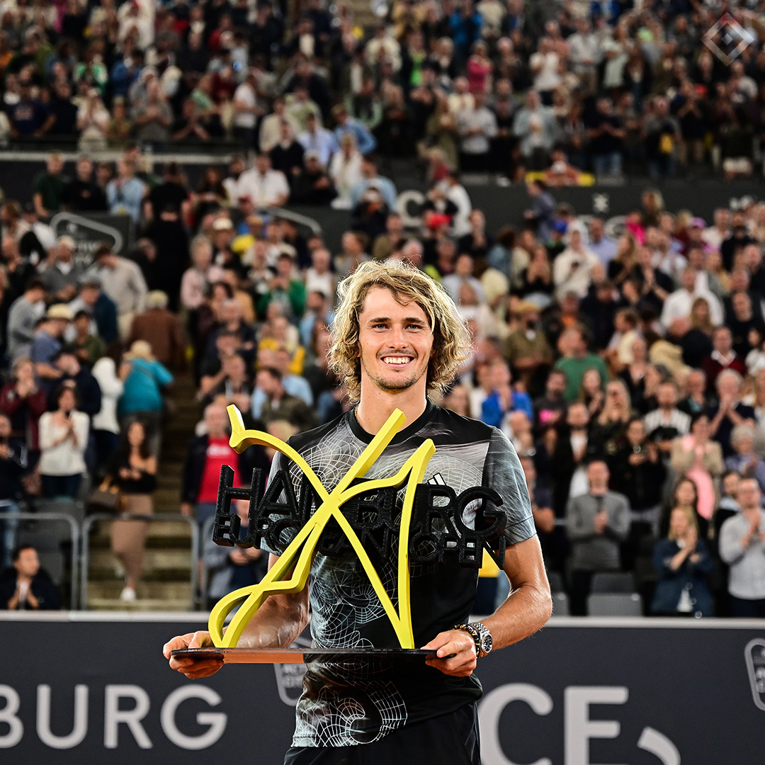 Hamburger SV tweet media