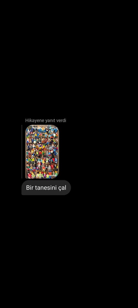 fatmanurkyaaa's tweet photo. avukat arkadaşımdan bir yeni mesaj https://t.co/BI9FP65aHb