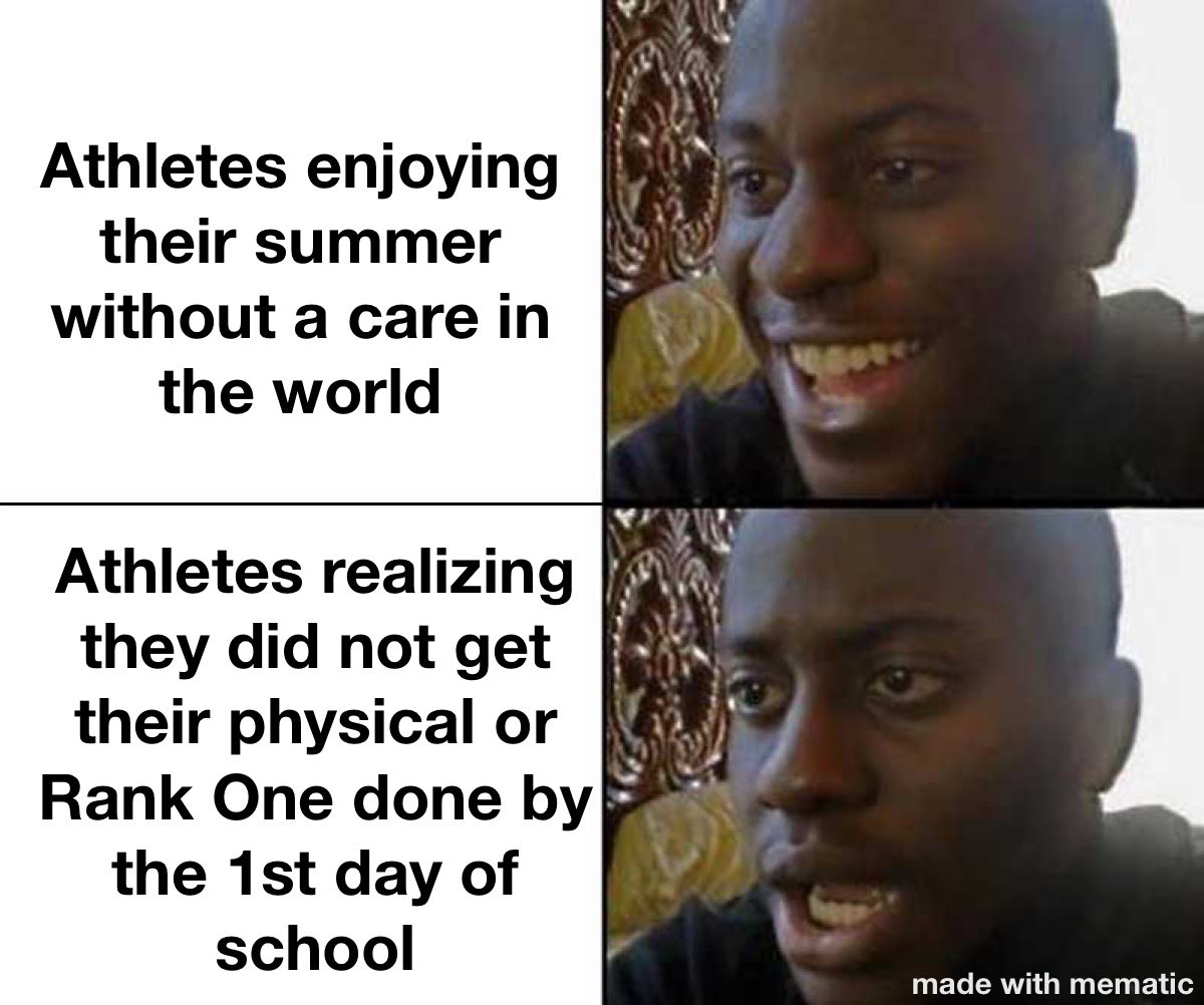 SA Central Track tweet media