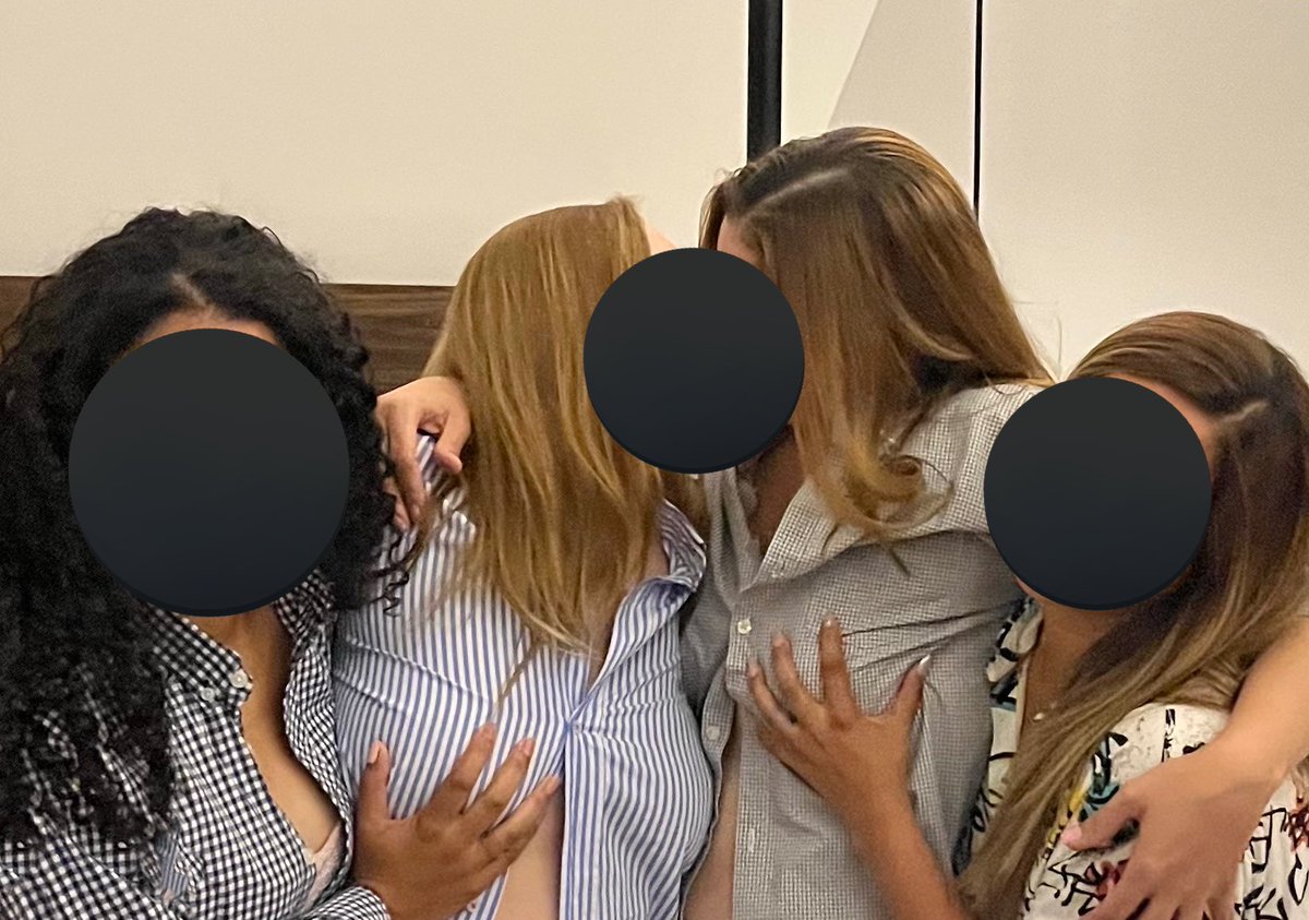 IsrayAngie_Salt🍍 tweet media