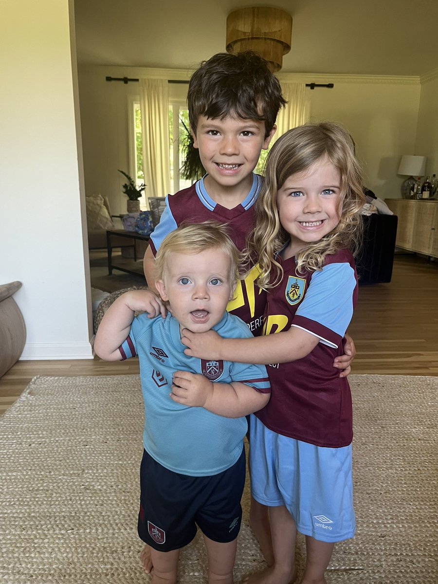 Mark McWatters tweet media