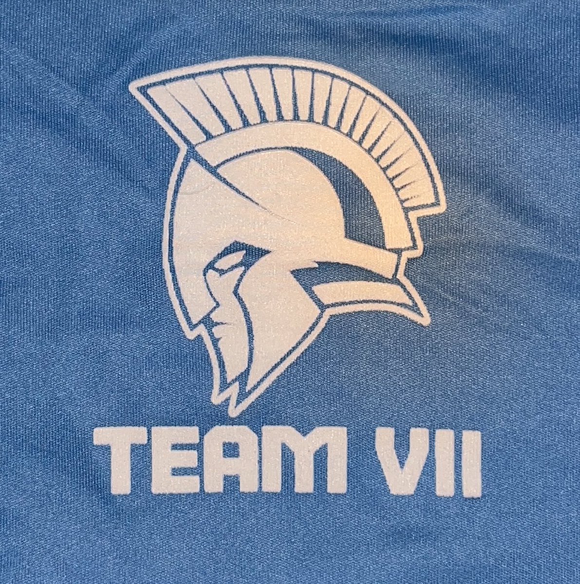 Spartan_Football tweet media