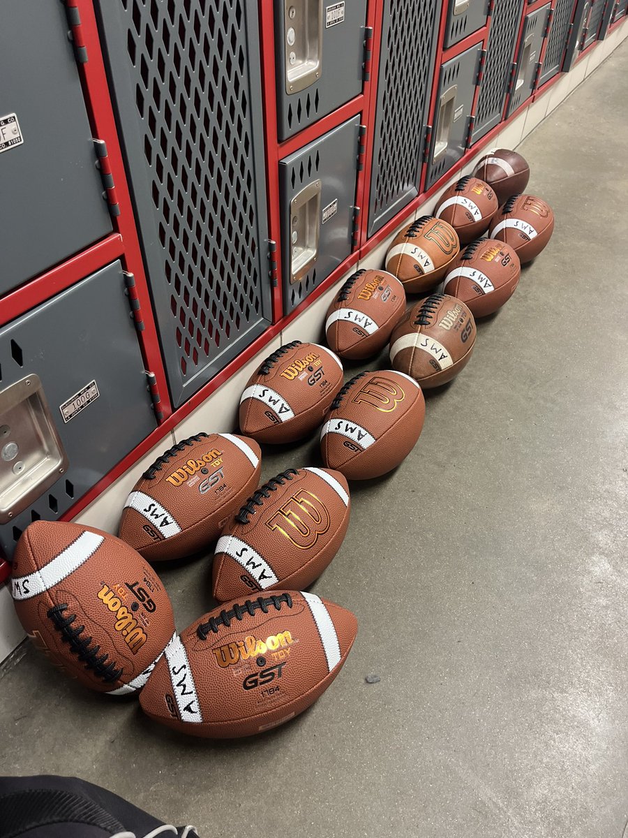 Spartan_Football tweet media