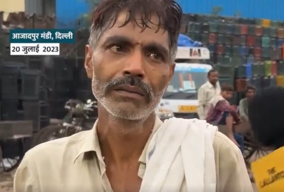 bhagatram2020's tweet photo. " मोदी है तो मुमकिन है " https://t.co/ig0gTKtOiC