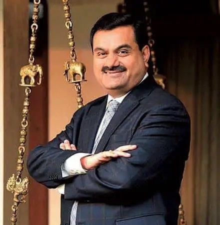 bhagatram2020's tweet photo. " मोदी है तो मुमकिन है " https://t.co/ig0gTKtOiC