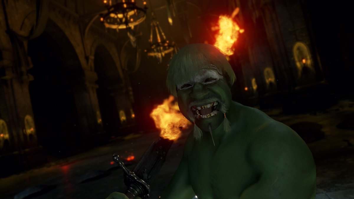 Bug loving every second #DemonsSouls #PS5 Demon's Souls PS5 #PS5Share, #DemonsSouls