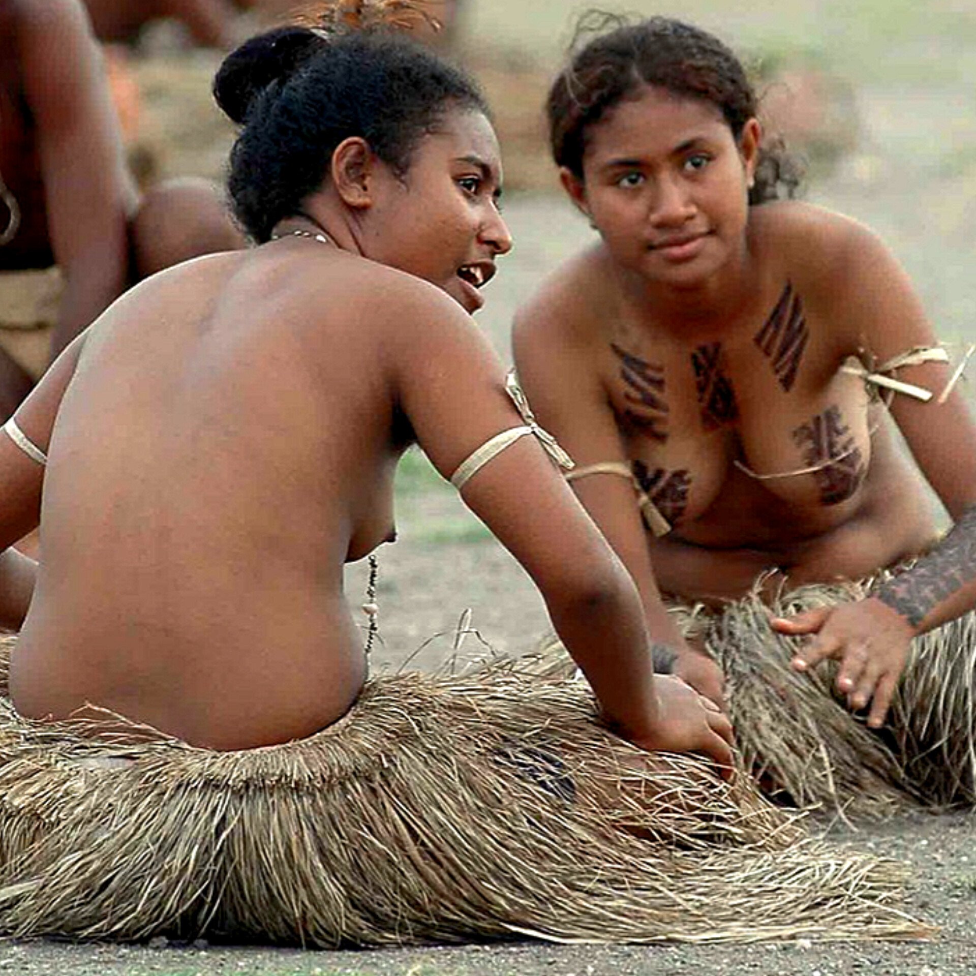nude girls tribal Tribal Titties (@TribalCuties) / X