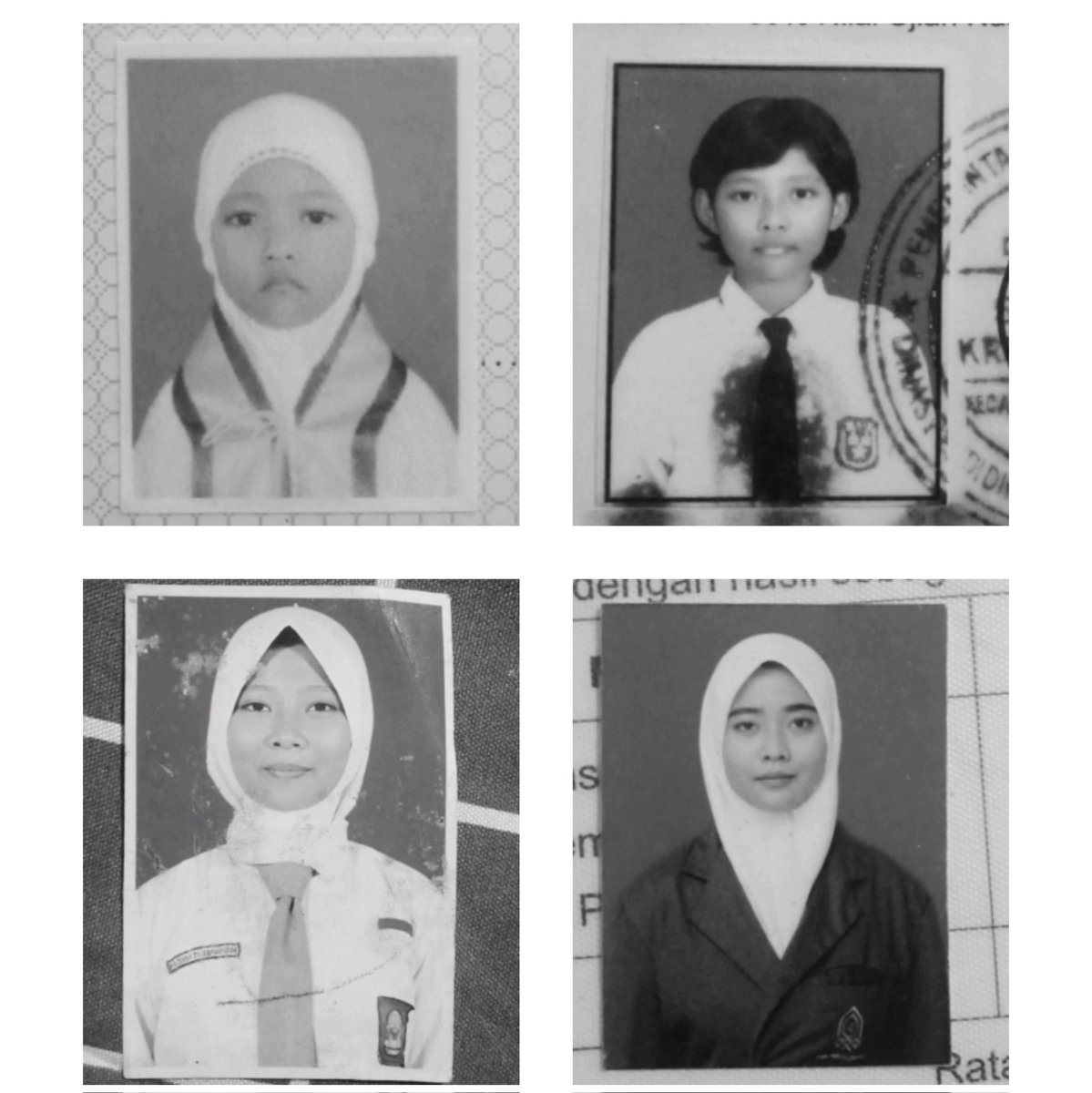 Sikentang5's tweet photo. Bukan perjalanan yg mudah bisa dititik ini kuat dan sabar, atas bimbingan dan doanya aku bisa ternyata love you, alfatikhah untuk bapaku tercinta dihari spesialku 🤍🤍 https://t.co/GU8DGpNJxZ