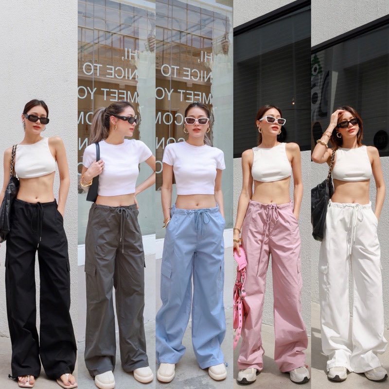 𝘭𝘪𝘵𝘵𝘭𝘦𝘴𝘮𝘪𝘭𝘦 ・ ‧̮ ・ tweet media