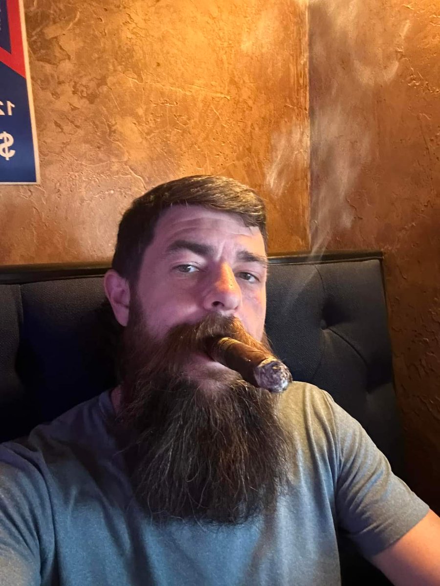 tobacco anchorage GREAT ALASKA TOBACCO - Updated May 2026 - 4000 W Dimond Blvd, Anchorage,  Alaska - Tobacco Shops - Phone Number