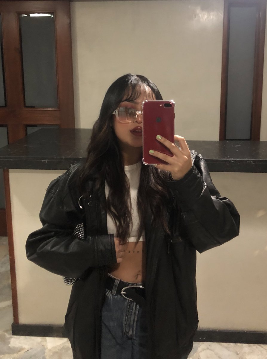 Camila Contreras (@camilacontt_) / Posts / X