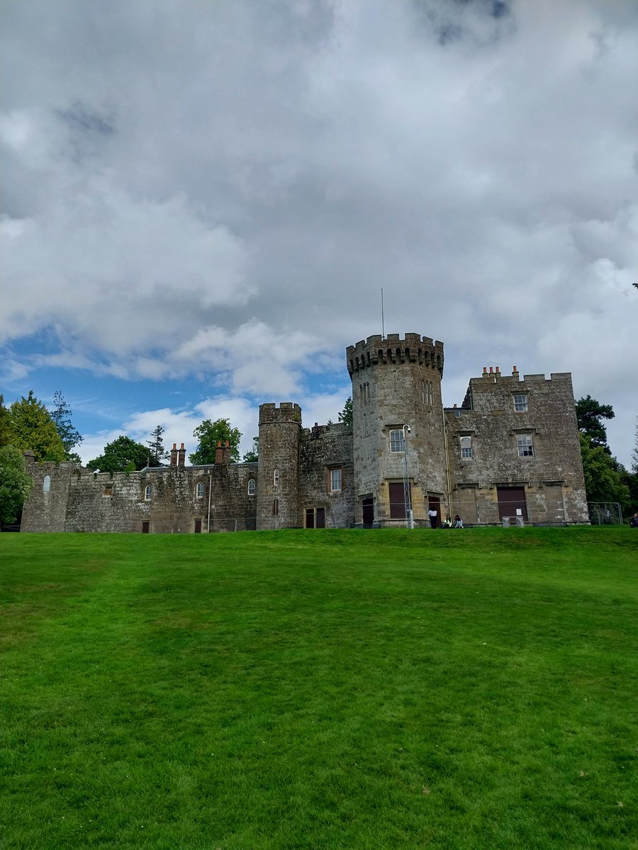 SocratesI's tweet image. Brief meditation at Loch Lomond #meditation #Scotland