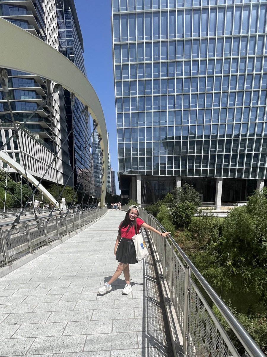 sl064651's tweet photo. Que linda te sienta la vida en America Sofia https://t.co/nBJOLLu5ki