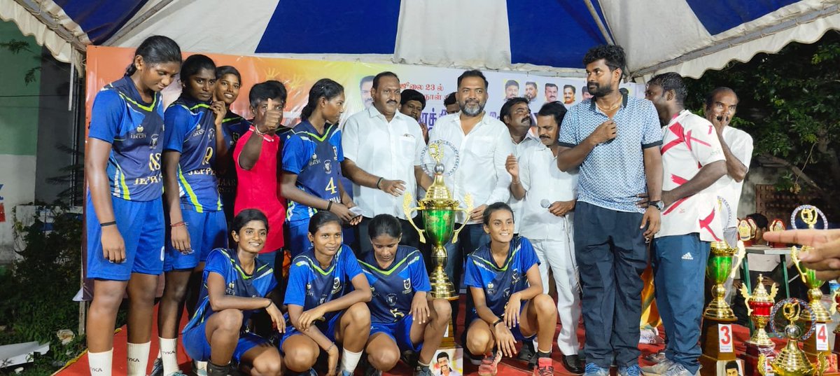 Ayan Suriya tweet media