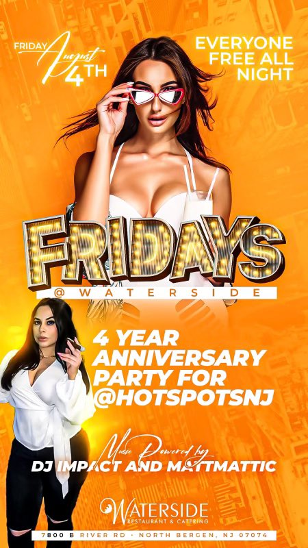 Big G Nightlife (@bigg_nightlife) on Twitter photo 