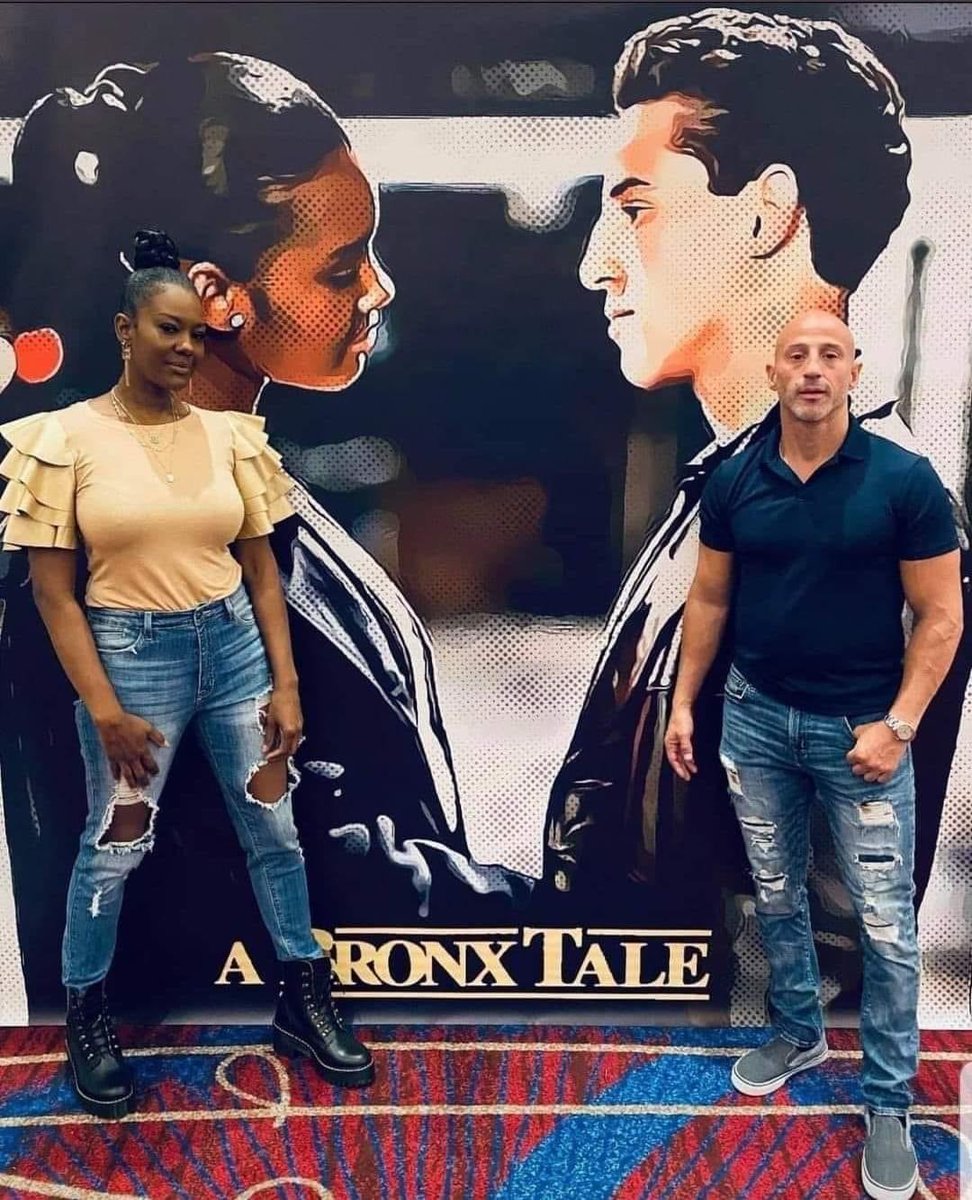 Sooooo cute 🥰