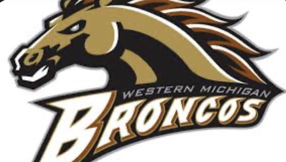 After a great conversation with <a href="/ShaneClipfell/">Shane Clipfell</a> , I am blessed to have received a full scholarship offer to <a href="/WMU_WBB/">WMU Women's BBall</a> 💛  <a href="/PheeElite/">Napheesa Collier Elite</a> <a href="/OTHSGirlsBball/">OTHS Girls Basketball</a>
