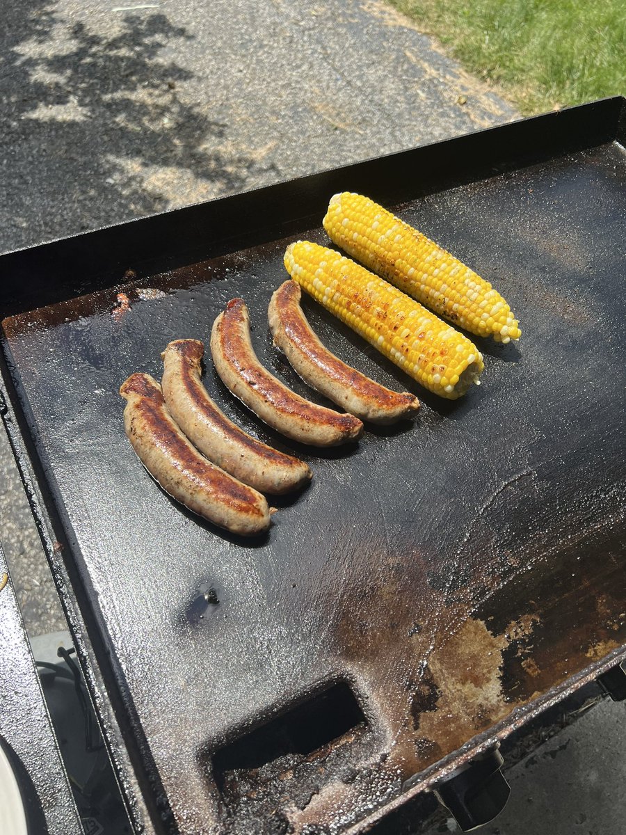 Jacob Hord tweet media