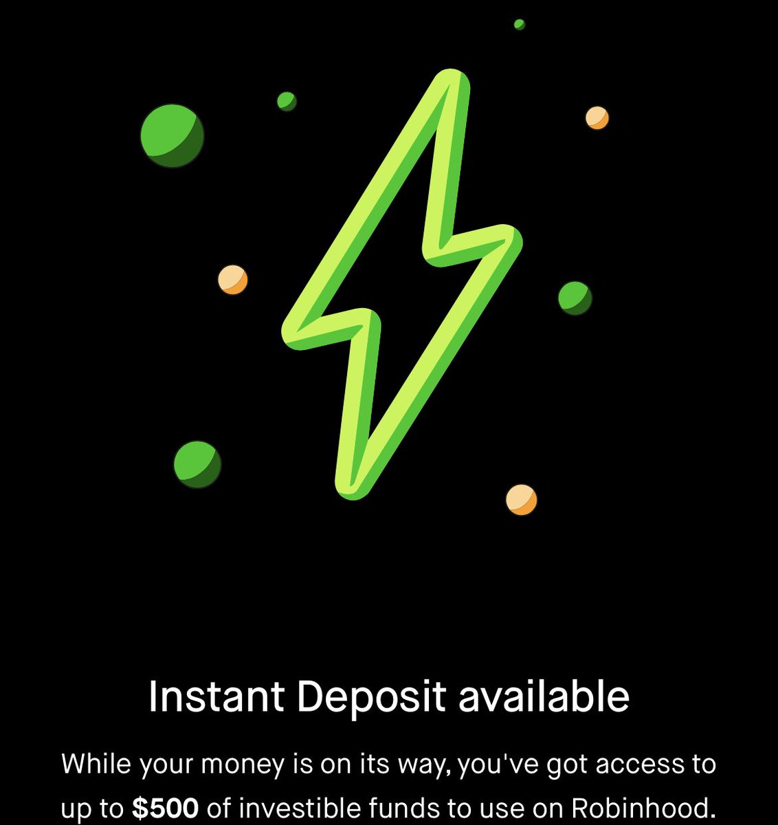 moneymotive888's tweet image. August is right around the corner! Lets make this our BEST trading month EVER ✅ Just added $500 to the challenge account and ready to bring it to $20,000 by the end of this month🙏🏽

$SPY $SPX