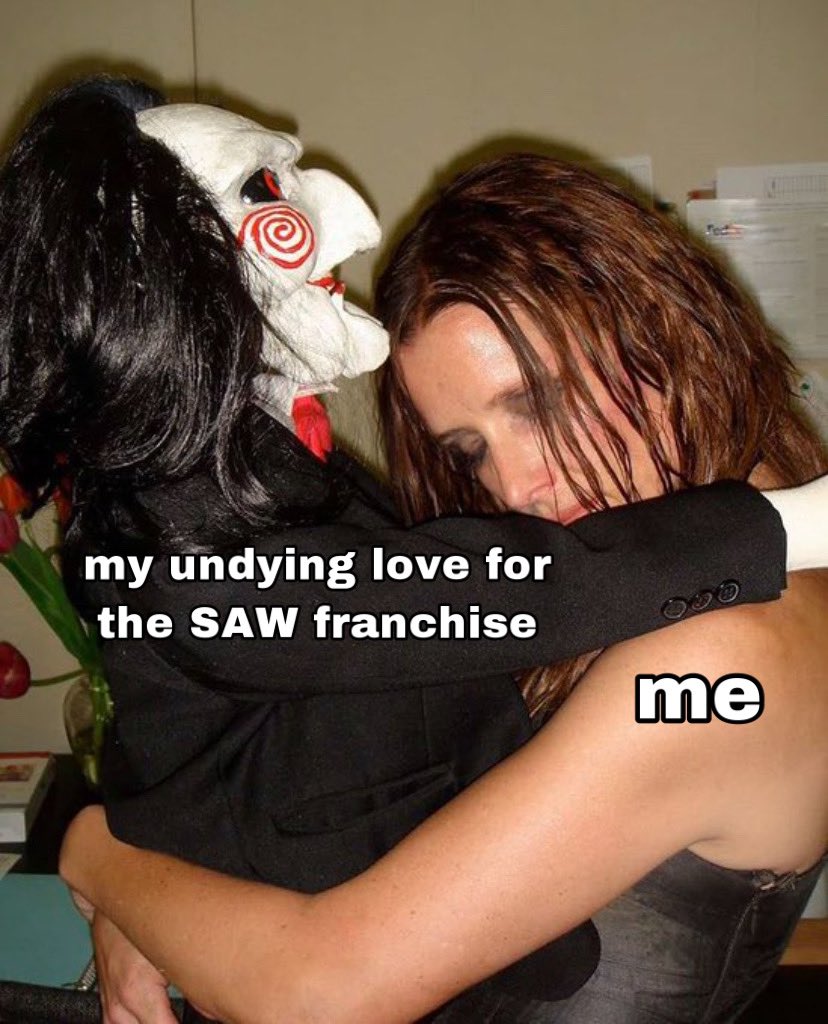 carouselshotgun's tweet photo. https://t.co/iry2H7w16t