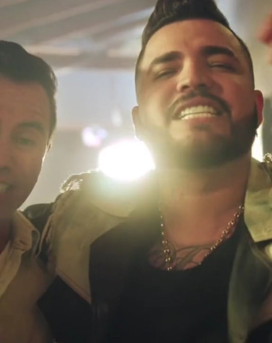 🇻🇪🌎🕳️🦉🦆

#VenezuelaTierraProductiva