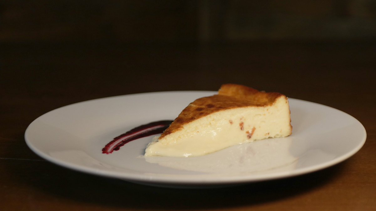 Sancho Michell tweet media