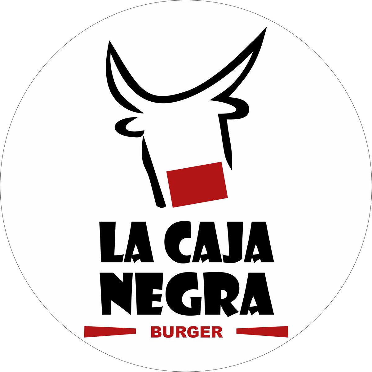 Sancho Michell tweet media