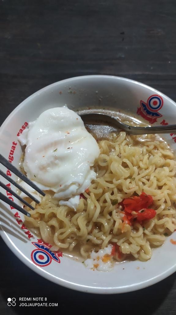 they cold not public
search warm warm