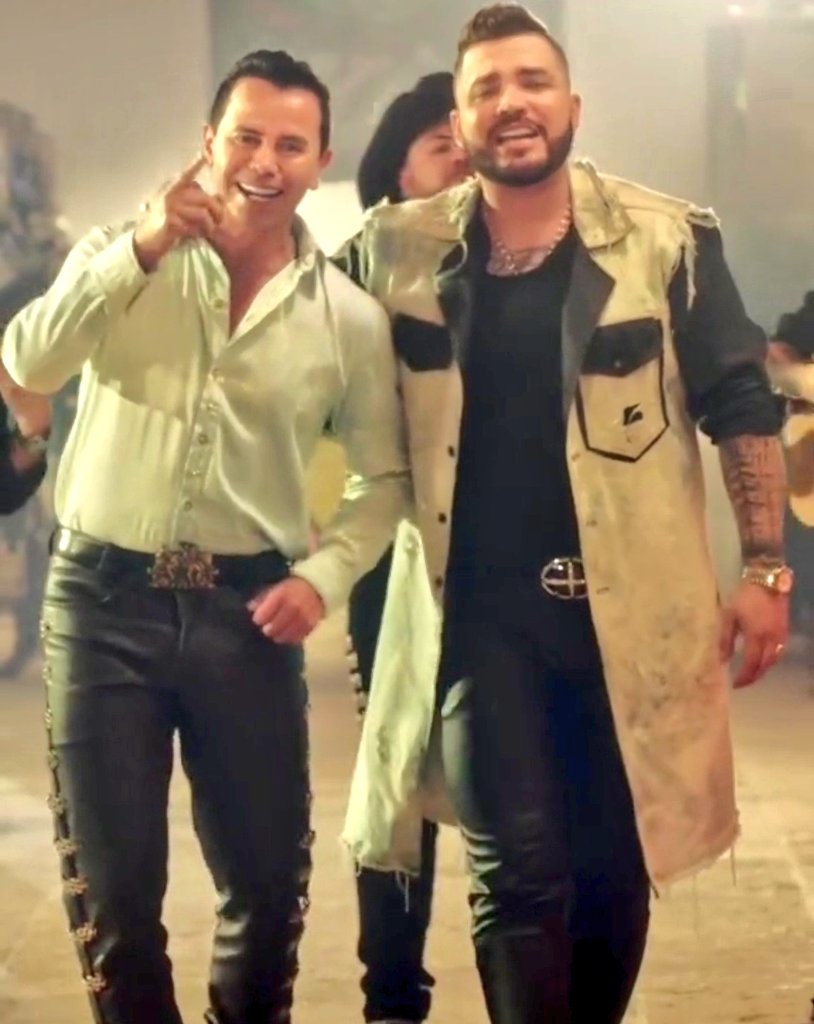 🇻🇪🌎🕳️🦉🦆

#VenezuelaTierraProductiva