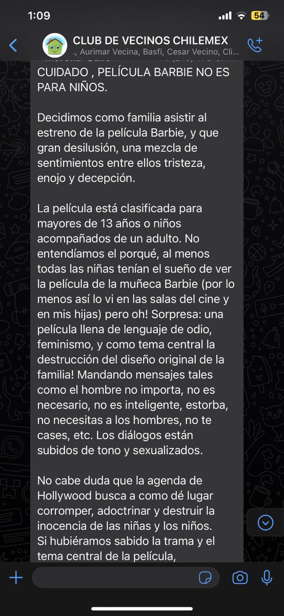robertojcr's tweet photo. Hay q estar muy ladillado https://t.co/mVJqhvkDFX
