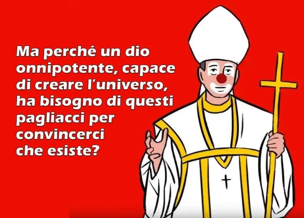 Realista007's tweet photo. https://t.co/blvkH4hlPG