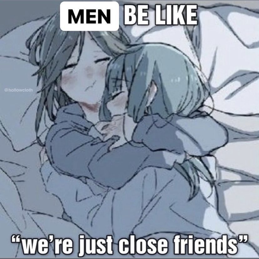 ShitpostGateway tweet media