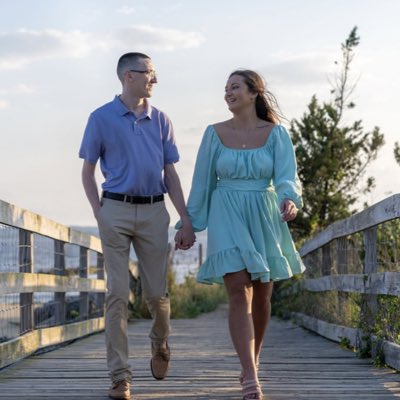 pdecker98's tweet photo. #NewProfilePic https://t.co/E5YkFwhxtt
