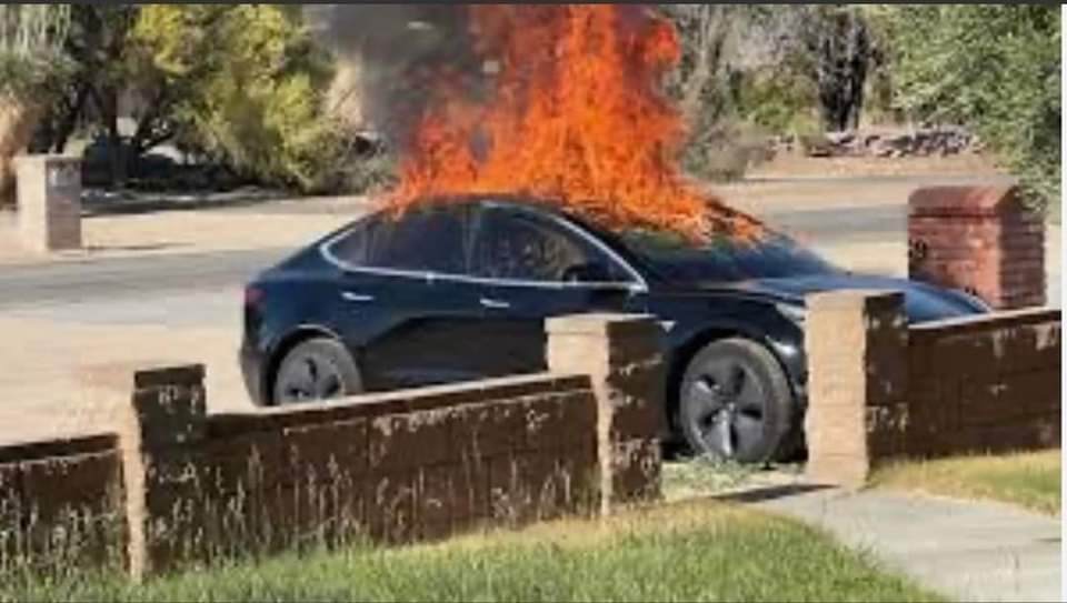 AaronDyson7's tweet photo. @tesla @elonmusk @palikaras $MMAT #NCORE can solve this problem. https://t.co/M1gBhYsajT