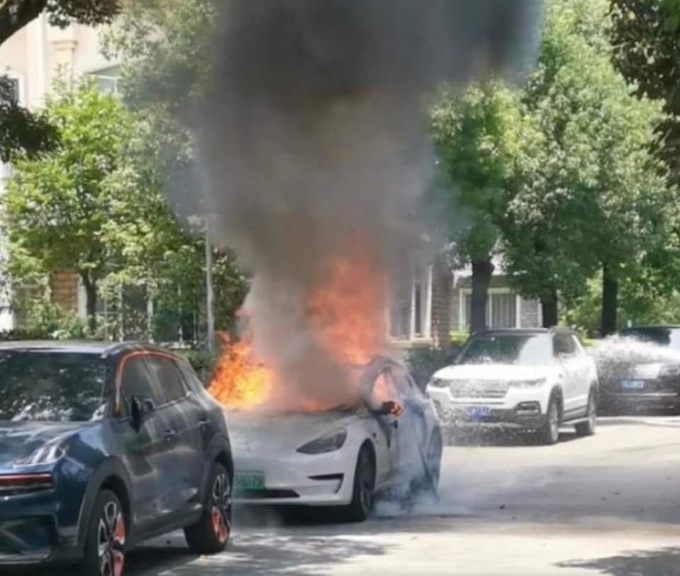 AaronDyson7's tweet photo. @tesla @elonmusk @palikaras $MMAT #NCORE can solve this problem. https://t.co/M1gBhYsajT