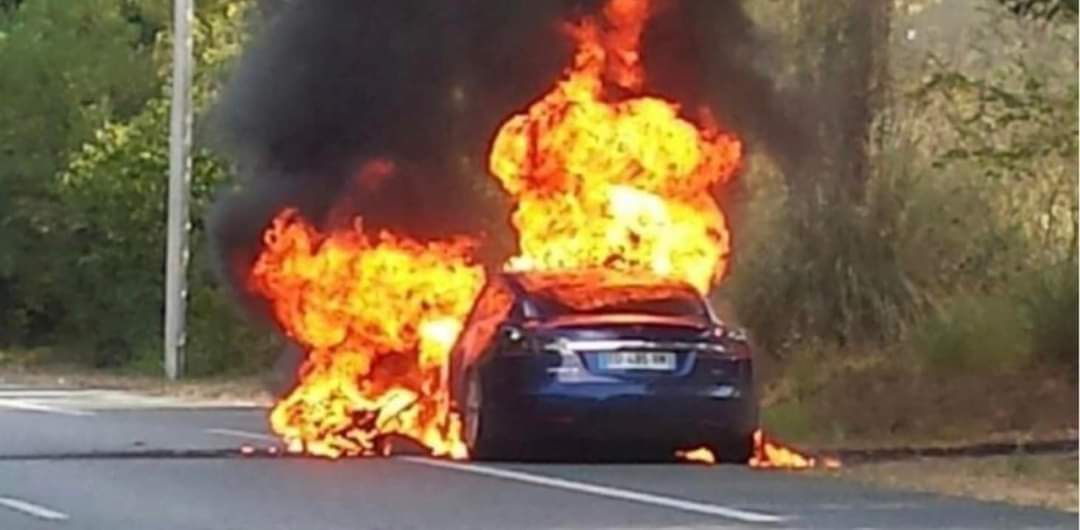 AaronDyson7's tweet photo. @tesla @elonmusk @palikaras $MMAT #NCORE can solve this problem. https://t.co/M1gBhYsajT