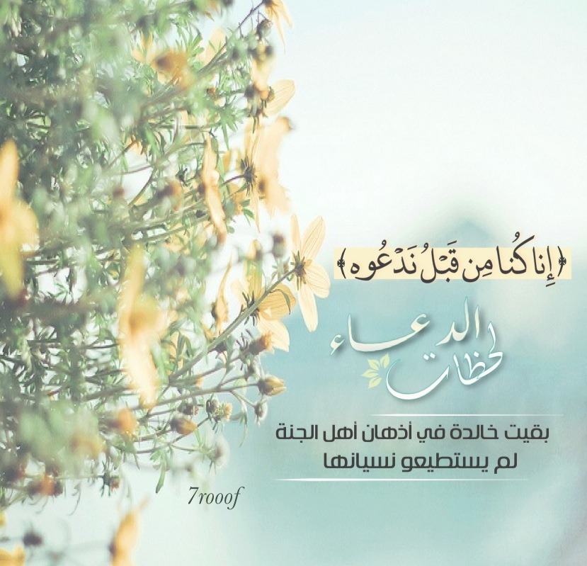 ميراي🌙 (@mirai_subs) on Twitter photo 