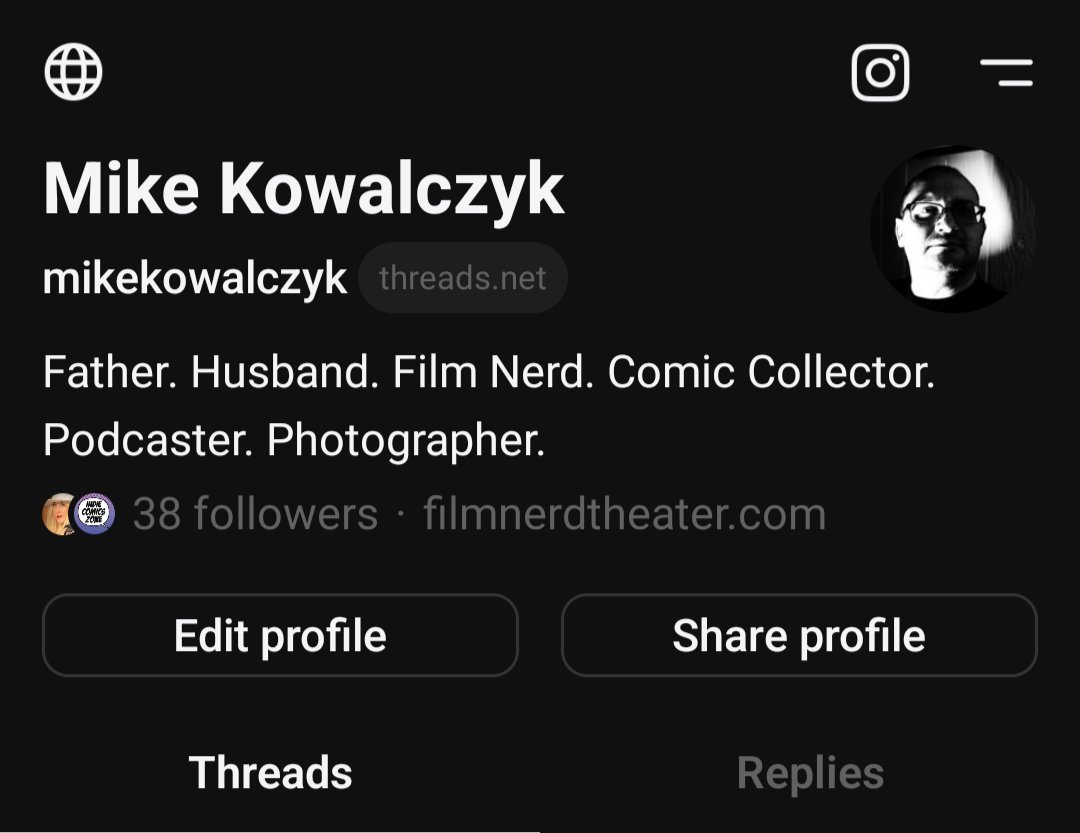 Yea... I'm about done here on "X" 🙄 Hope to find you all on IG, Mastodon, Spoutible, maaaybe on <a href="/bluesky/">bluesky</a>, someday (hopefully within the next 10 yrs. when I finally get my wait-listed invite code), &amp;, of course, the below platform 😉
