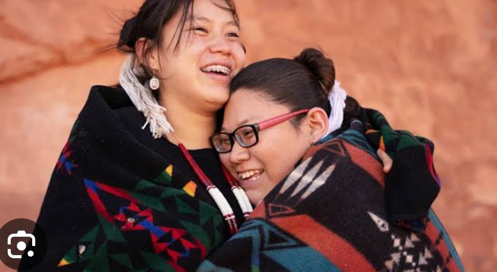 proudnative18's tweet photo. Loved❤️🌸🌺🏵️🇺🇲🇺🇲
&care🌹🌹🇺🇲🇺🇲
#Native #NativeAmericans🇺🇲🇺🇲 #NativeTwitter #Nativelovers🇺🇲🇺🇲 #Nativegrils🇺🇲🇺🇲🇺🇲🇺🇲 https://t.co/MHVN03H394