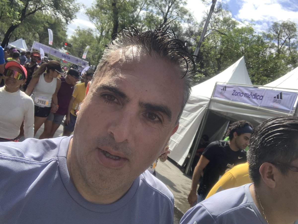 this morning I ran 30km, run is life, I did it. who wants to run the marathon with me. 🏃🏻‍♀️🏃🏻🏃🏽‍♂️🎽👟