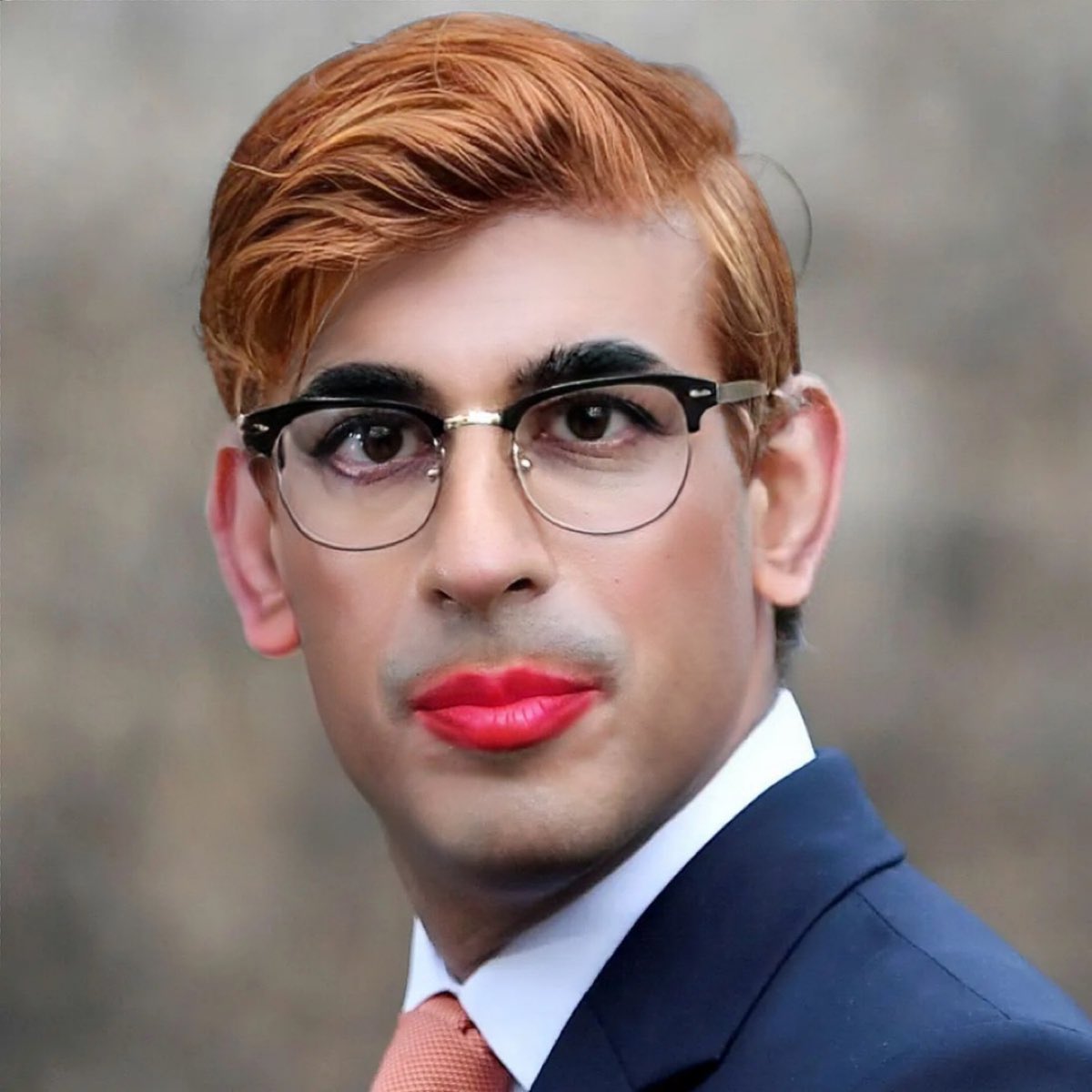 Stuzi 🐝🐝 tweet media